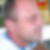 Profilbild von Michael Eichkorn