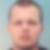 Profilbild von Lothar Kutschera