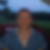 Profilbild von Heiko Pfeiffer
