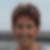 Profilbild von Bärbel Lange
