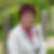 Profilbild von Ilona Kiesewetter