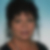 Profilbild von Susanne Zießler