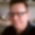 Profilbild von Roland Klapschke