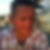 Profilbild von Frank Jung