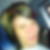 Profilbild von Claudia Seidel