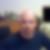 Profilbild von Helmut Frenken