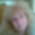Profilbild von Heike Kölker