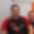 Profilbild von Hanno Haller