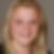 Profilbild von Nicole Maxant
