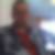 Profilbild von Michael Oleff