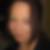 Profilbild von Claudia Achilles