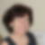Profilbild von Regine Dewald