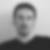 Profilbild von Dirk Ketzer