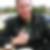 Profilbild von Pascal Knauf