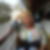 Profilbild von Doris Dombeck