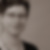 Profilbild von Claudia Stitz