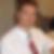 Profilbild von Timm Hohm