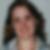 Profilbild von Anke Gehringer