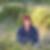 Profilbild von Silke Monien