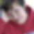 Profilbild von Jenny Hadasch