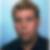 Profilbild von Tim Ganzer