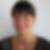 Profilbild von Franziska Hebekerl