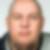 Profilbild von Thorsten Beutner