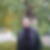 Profilbild von Stefanos Epenetos