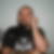 Profilbild von Jens Dohna
