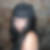 Profilbild von Marsha Bender