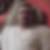 Profilbild von Sven Sängerlaub