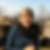 Profilbild von Margit Hey-Sparn
