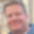 Profilbild von Klaus Kammer