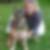 Profilbild von Antje Zein