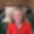Profilbild von Birgit Möbius