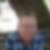 Profilbild von Paul Beck