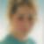 Profilbild von Sandra Elliger