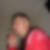 Profilbild von Mario Remde