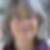 Profilbild von Petra Braun-Seitz