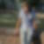 Profilbild von Tino Holz