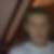Profilbild von Christian Wasner