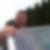 Profilbild von Dieter Tzschabran