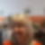 Profilbild von Ramona Lachmann