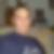Profilbild von Christian Kneisel