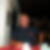 Profilbild von Jörg Sander