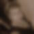 Profilbild von Stephanie Flatt