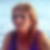Profilbild von Britta Kledewski