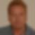 Profilbild von Rainer Ackermann