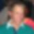 Profilbild von Nils Kritzler