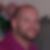 Profilbild von Marko Machnitzke
